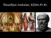 Graikijos civilizacijos raida 18 puslapis