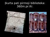 Graikijos civilizacijos raida 19 puslapis