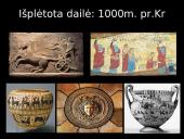 Graikijos civilizacijos raida 20 puslapis