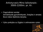 Graikijos civilizacijos raida 5 puslapis