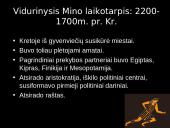 Graikijos civilizacijos raida 6 puslapis