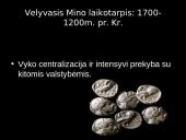 Graikijos civilizacijos raida 7 puslapis