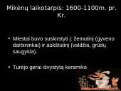 Graikijos civilizacijos raida 8 puslapis