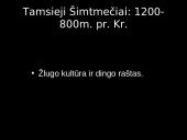 Graikijos civilizacijos raida 9 puslapis