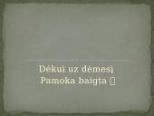 Graikų mokykla ir mokslas 13 puslapis