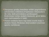 Graikų mokykla ir mokslas 3 puslapis