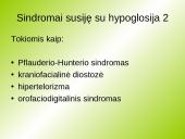 Hyperglosija ir hypoglosija 11 puslapis