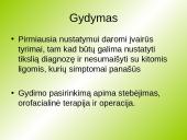 Hyperglosija ir hypoglosija 15 puslapis