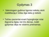 Hyperglosija ir hypoglosija 17 puslapis