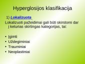 Hyperglosija ir hypoglosija 8 puslapis