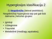 Hyperglosija ir hypoglosija 9 puslapis