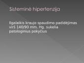 Hipertenzinė širdies liga 2 puslapis
