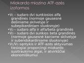 Hipertenzinė širdies liga 12 puslapis