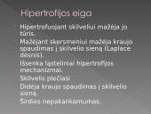 Hipertenzinė širdies liga 14 puslapis