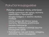 Hipertenzinė širdies liga 18 puslapis