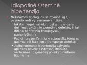 Hipertenzinė širdies liga 4 puslapis