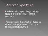 Hipertenzinė širdies liga 7 puslapis