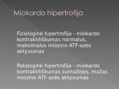 Hipertenzinė širdies liga 9 puslapis