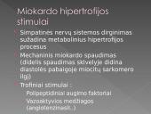 Hipertenzinė širdies liga 10 puslapis