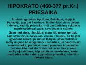Hipokratas 4 puslapis