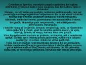 Hipokratas 5 puslapis