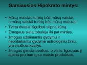 Hipokratas 6 puslapis