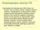 Homeopatija 11 puslapis