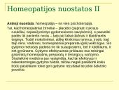 Homeopatija 13 puslapis