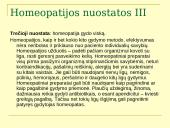 Homeopatija 14 puslapis