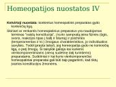 Homeopatija 15 puslapis