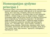 Homeopatija 18 puslapis