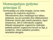 Homeopatija 19 puslapis