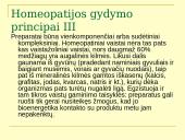 Homeopatija 20 puslapis