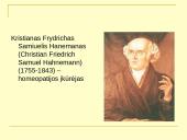 Homeopatija 3 puslapis