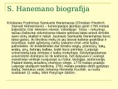 Homeopatija 4 puslapis