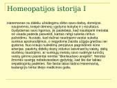 Homeopatija 5 puslapis