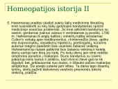 Homeopatija 6 puslapis