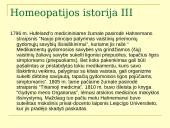 Homeopatija 7 puslapis