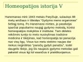 Homeopatija 9 puslapis