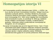 Homeopatija 10 puslapis