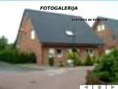 Įmonės pristatymas: "Senukai" 15 puslapis