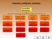 Įmonės pristatymas: "Senukai" 7 puslapis