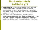 Įmonių bankrotas 3 puslapis