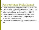 Įmonių teisė 12 puslapis