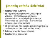 Įmonių teisė 4 puslapis