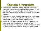 Įmonių teisė 6 puslapis