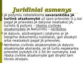 Įmonių (juridinių asmenų) teisė 7 puslapis