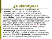 Įmonių (juridinių asmenų) teisė 8 puslapis