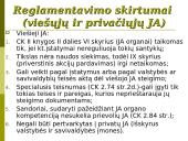 Įmonių (juridinių asmenų) teisė 10 puslapis