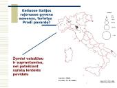 Informacijos vizualizavimo technologijos 12 puslapis